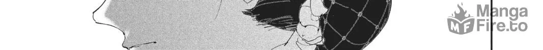 Read The Promised Neverland chapter 37 image 19 on Lezhin
