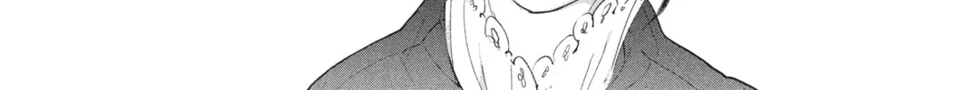 Read The Promised Neverland chapter 37 image 21 on Lezhin