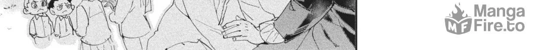 Read The Promised Neverland chapter 37 image 23 on Lezhin