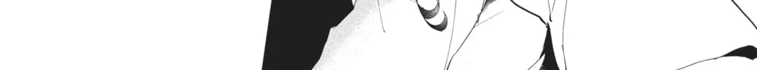 Read The Promised Neverland chapter 37 image 25 on Lezhin