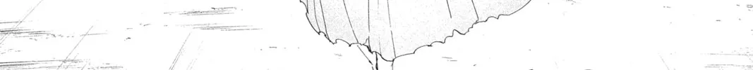 Read The Promised Neverland chapter 37 image 27 on Lezhin
