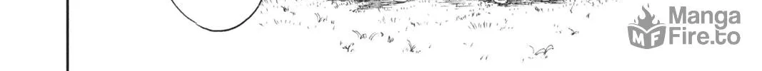 Read The Promised Neverland chapter 37 image 29 on Lezhin