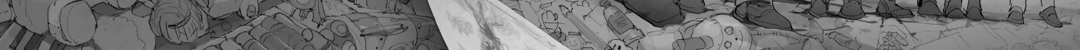 Read The Promised Neverland chapter 37 image 3 on Lezhin