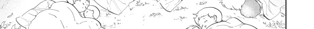 Read The Promised Neverland chapter 37 image 31 on Lezhin