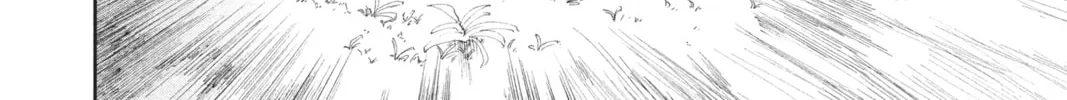 Read The Promised Neverland chapter 37 image 33 on Lezhin