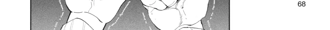 Read The Promised Neverland chapter 37 image 37 on Lezhin