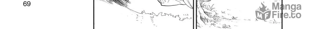 Read The Promised Neverland chapter 37 image 39 on Lezhin