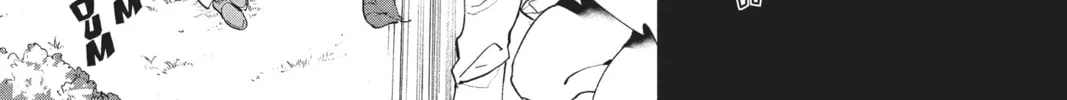 Read The Promised Neverland chapter 37 image 7 on Lezhin