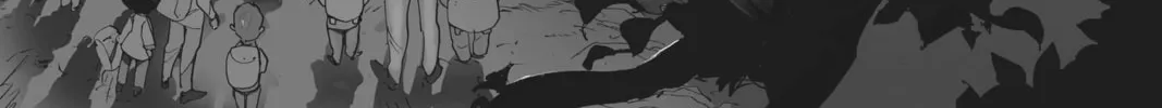 Read The Promised Neverland chapter 38 image 1 on Lezhin