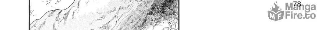 Read The Promised Neverland chapter 38 image 11 on Lezhin