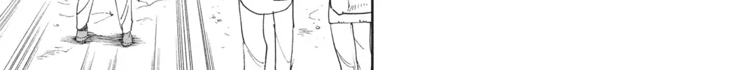 Read The Promised Neverland chapter 38 image 13 on Lezhin
