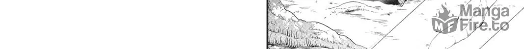Read The Promised Neverland chapter 38 image 19 on Lezhin
