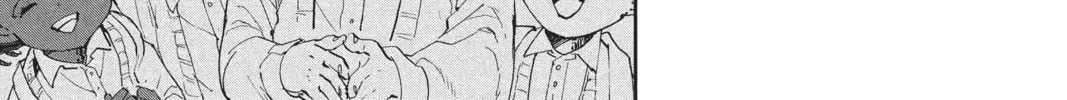 Read The Promised Neverland chapter 38 image 21 on Lezhin