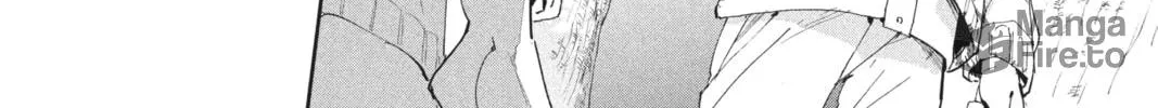 Read The Promised Neverland chapter 38 image 23 on Lezhin