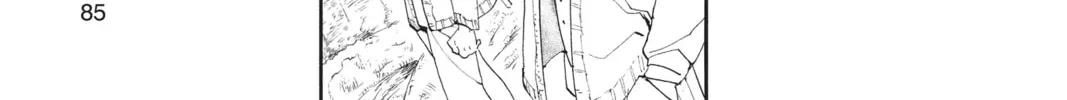 Read The Promised Neverland chapter 38 image 25 on Lezhin