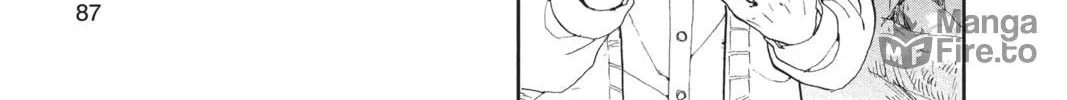 Read The Promised Neverland chapter 38 image 29 on Lezhin