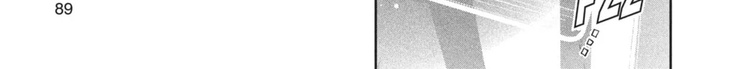 Read The Promised Neverland chapter 38 image 33 on Lezhin