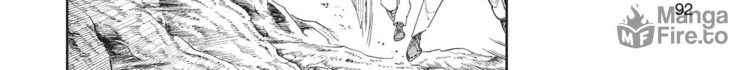 Read The Promised Neverland chapter 38 image 39 on Lezhin