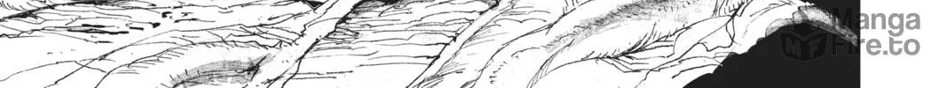 Read The Promised Neverland chapter 38 image 41 on Lezhin