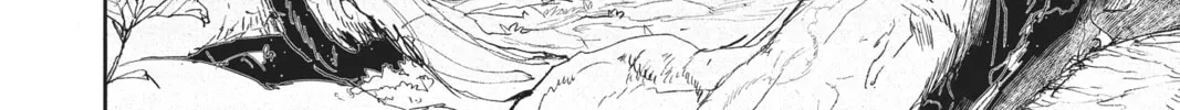 Read The Promised Neverland chapter 38 image 7 on Lezhin