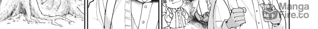 Read The Promised Neverland chapter 38 image 9 on Lezhin