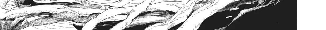 Read The Promised Neverland chapter 39 image 1 on Lezhin