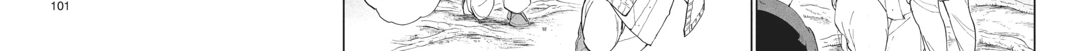 Read The Promised Neverland chapter 39 image 11 on Lezhin