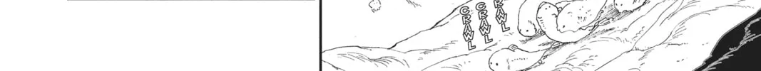 Read The Promised Neverland chapter 39 image 13 on Lezhin