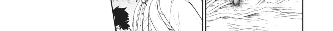 Read The Promised Neverland chapter 39 image 15 on Lezhin