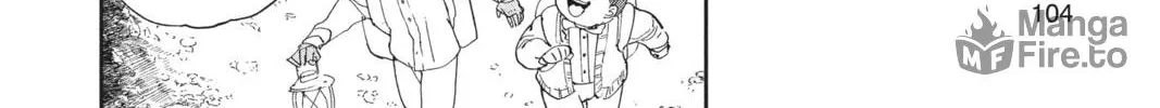 Read The Promised Neverland chapter 39 image 17 on Lezhin
