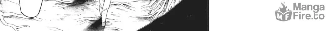 Read The Promised Neverland chapter 39 image 19 on Lezhin