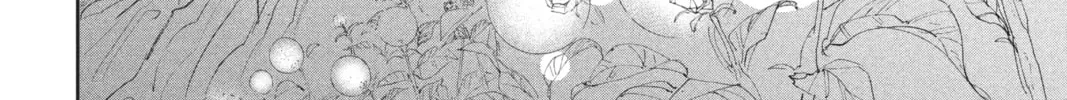 Read The Promised Neverland chapter 39 image 21 on Lezhin