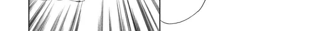 Read The Promised Neverland chapter 39 image 25 on Lezhin