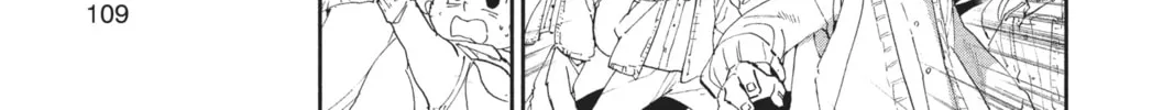 Read The Promised Neverland chapter 39 image 27 on Lezhin
