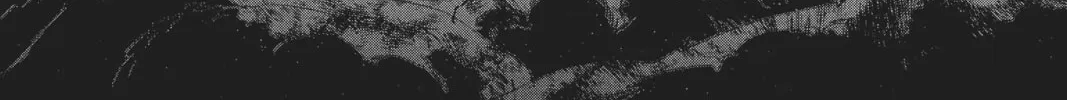 Read The Promised Neverland chapter 39 image 3 on Lezhin