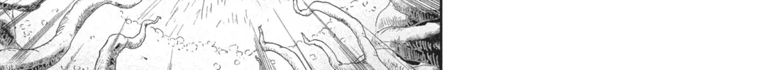 Read The Promised Neverland chapter 39 image 31 on Lezhin