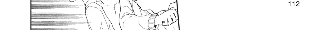 Read The Promised Neverland chapter 39 image 33 on Lezhin