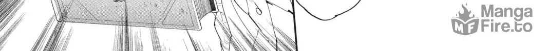 Read The Promised Neverland chapter 39 image 35 on Lezhin