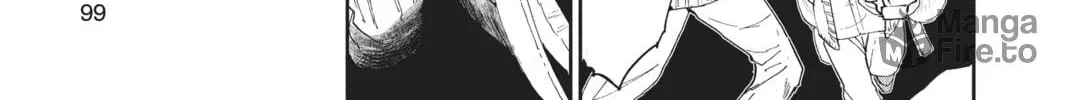 Read The Promised Neverland chapter 39 image 9 on Lezhin