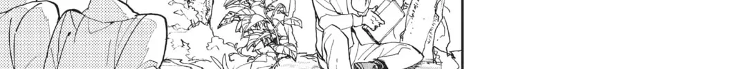 Read The Promised Neverland chapter 4 image 13 on Lezhin