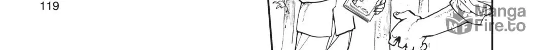 Read The Promised Neverland chapter 4 image 17 on Lezhin