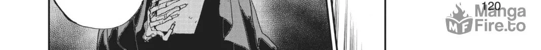 Read The Promised Neverland chapter 4 image 19 on Lezhin