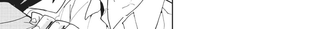 Read The Promised Neverland chapter 4 image 21 on Lezhin