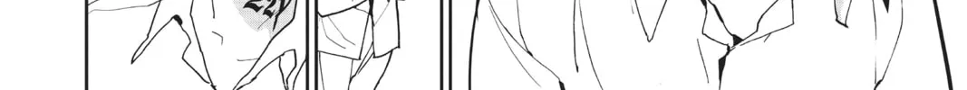 Read The Promised Neverland chapter 4 image 27 on Lezhin