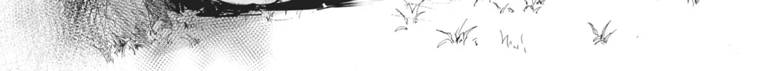 Read The Promised Neverland chapter 4 image 3 on Lezhin