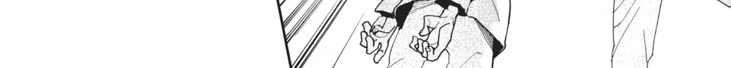 Read The Promised Neverland chapter 4 image 31 on Lezhin