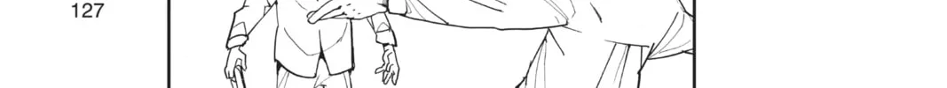 Read The Promised Neverland chapter 4 image 33 on Lezhin