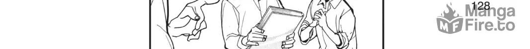 Read The Promised Neverland chapter 4 image 35 on Lezhin