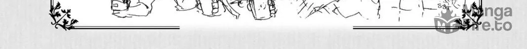 Read The Promised Neverland chapter 4 image 39 on Lezhin