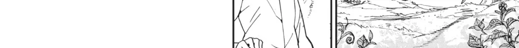 Read The Promised Neverland chapter 4 image 7 on Lezhin